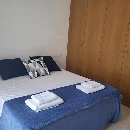 Roses Casc Antic S L Sabater 1 Exterior foto